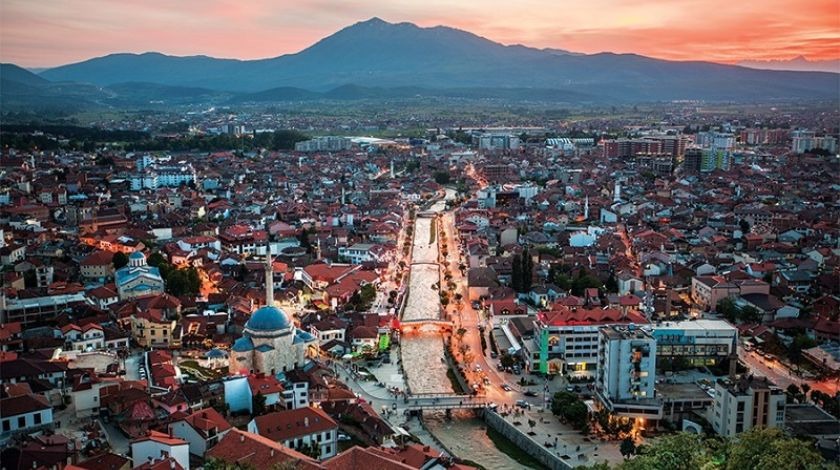 Kosova'da Türk şirketlerine baskı