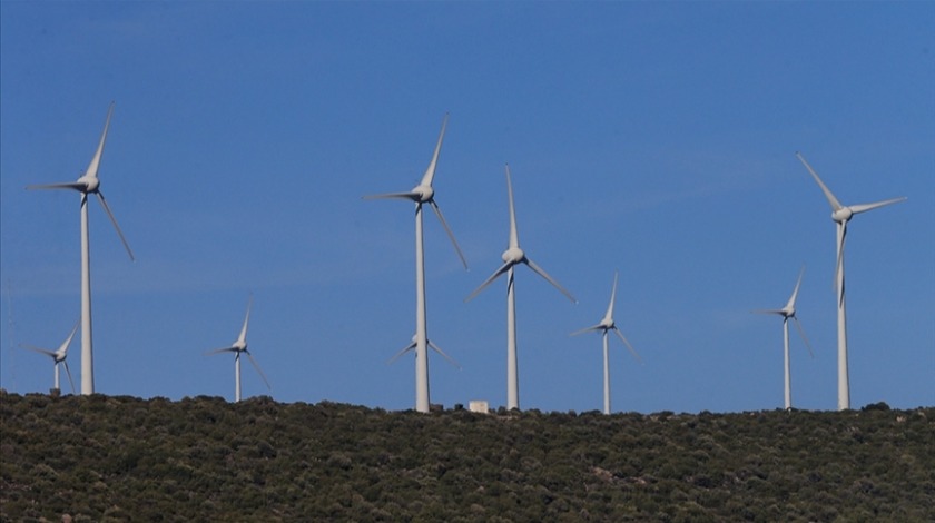 YEKA RES-3 yarışmalarında tavan fiyat güncellendi