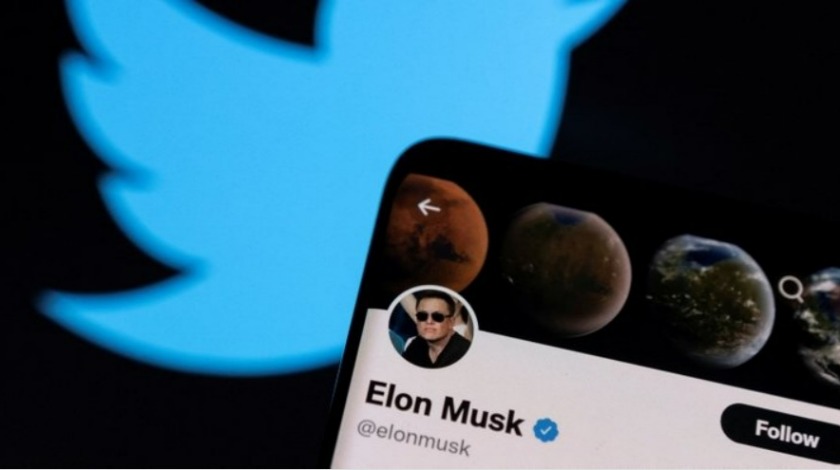 Twitter savaşı: Elon Musk'a karşı zehir hapı kullanılacak!