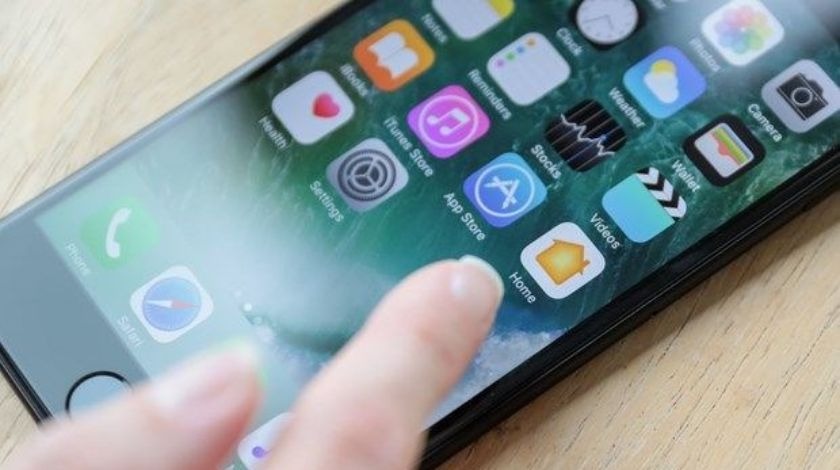 Eski iPhone’ları sakın atmayın! İçinde altın var