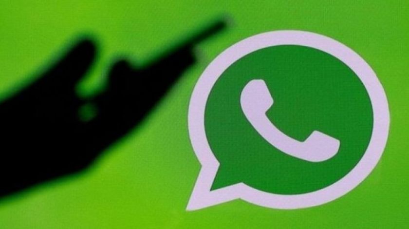 Whatsapp’ta paralı üyelik dönemi