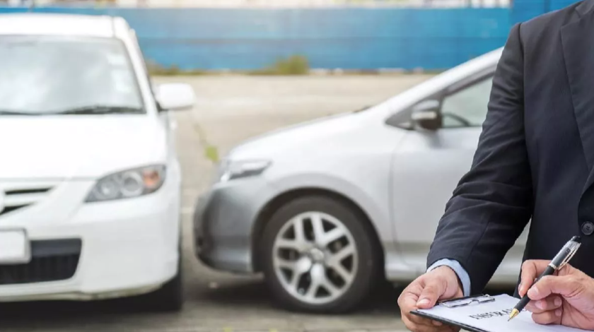 Yargıtay'dan emsal trafik sigortası kararı