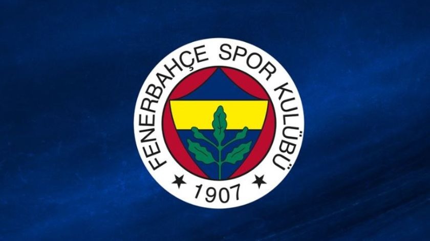 Trabzonspor maçı sonrası Fenerbahçe'den açıklama