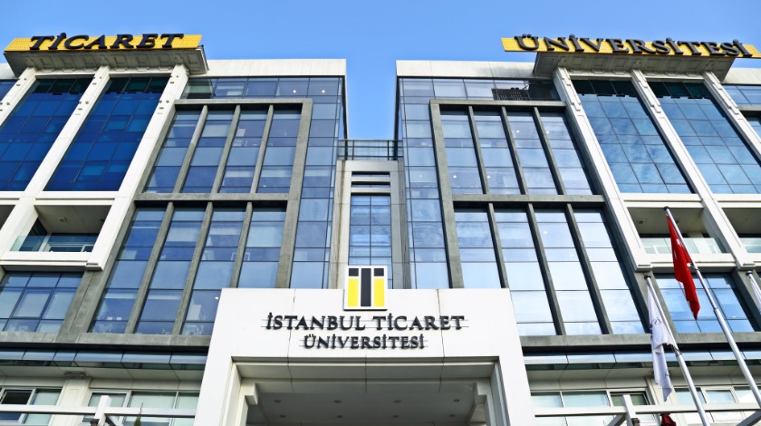 İstanbul Ticaret Üniversitesi 13 Öğretim Üyesi alıyor