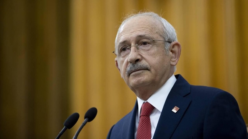 Kılıçdaroğlu, Cumhurbaşkanı Erdoğan'a tazminat ödeyecek