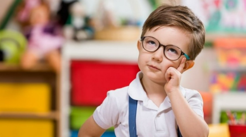 Çocuklardaki etkisi çok büyük: Fazla tüketildiğinde zeka geriliğine neden oluyor!