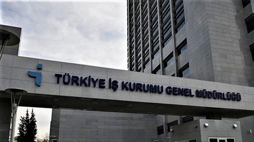 İŞKUR iş gücü piyasasının durumunu araştırıyor