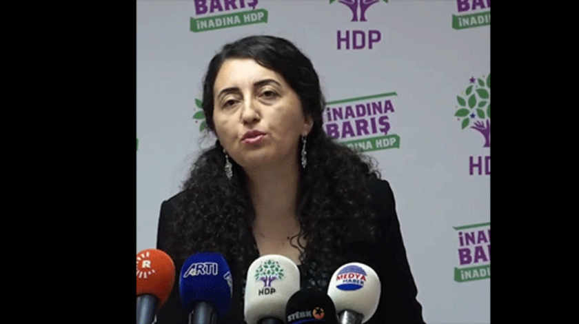 CHP’nin iş tuttuğu partiden skandal açıklama!