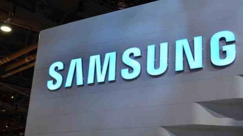 Samsung akıllı telefonda bir devre son veriyor