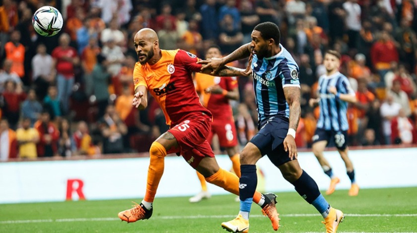 Marcao için 24 milyon Euro'luk teklif!