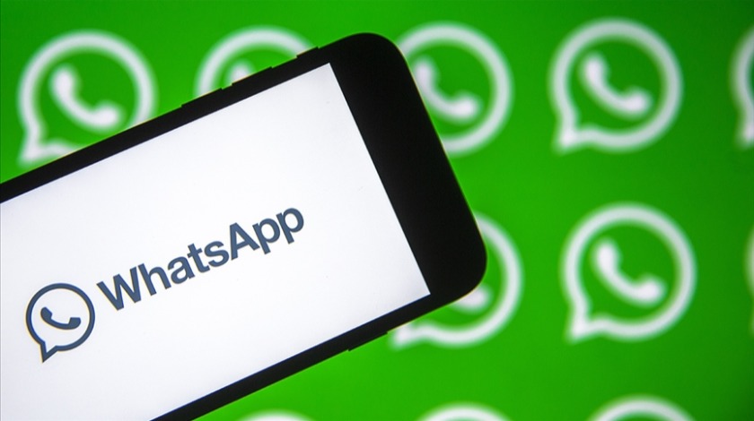 WhatsApp'a 3 bomba özellik! Hepsi birden geliyor