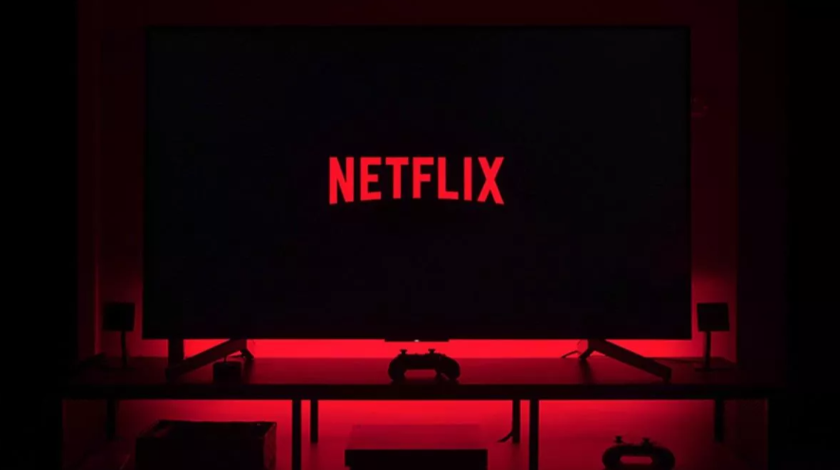 Netflix, 300 çalışanını daha işten çıkardı