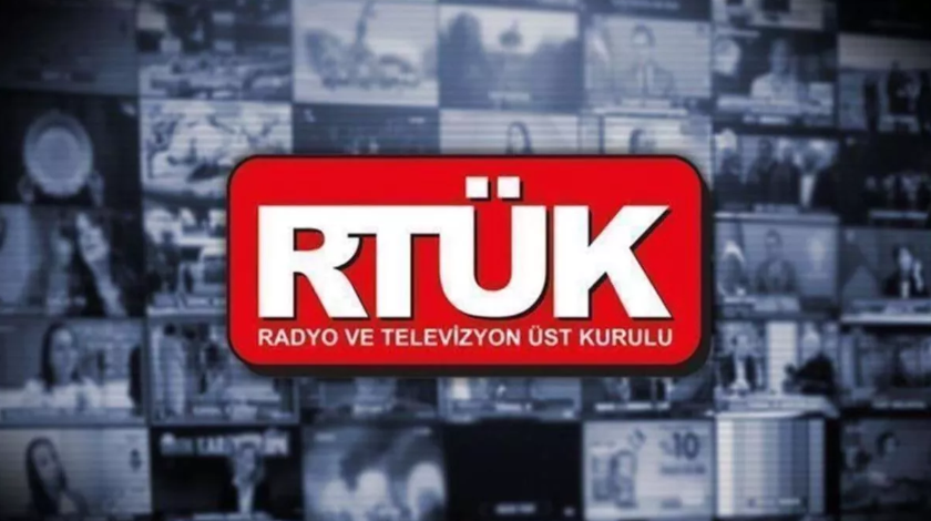 RTÜK'ten DW Türkçe ve Amerika'nın Sesi açıklaması