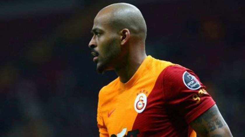 Marcao için 12 milyon euro