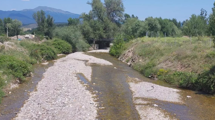 Bolu'daki zehirlenme vakalarıyla ilgili hastaneden açıklama