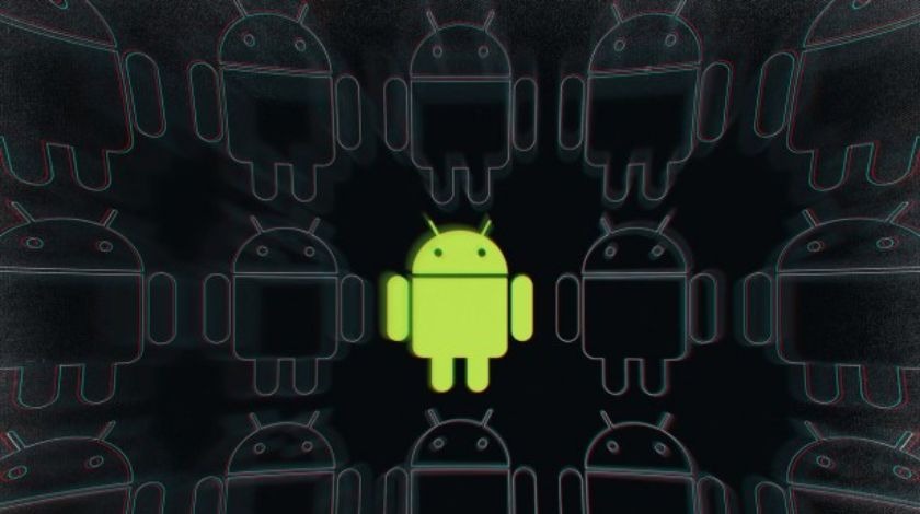 Android kullanıcılarının kesinlikle değiştirmesi gereken ayarlar