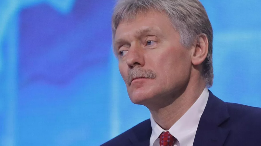 Peskov: Cumhurbaşkanı Erdoğan şahsen büyük katkı yaptı