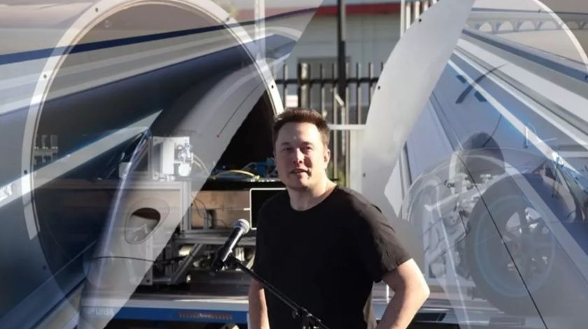 Türk firması üretti, dünyada eşi benzeri yok! Elon Musk Türkiye'nin kapısını çalacak