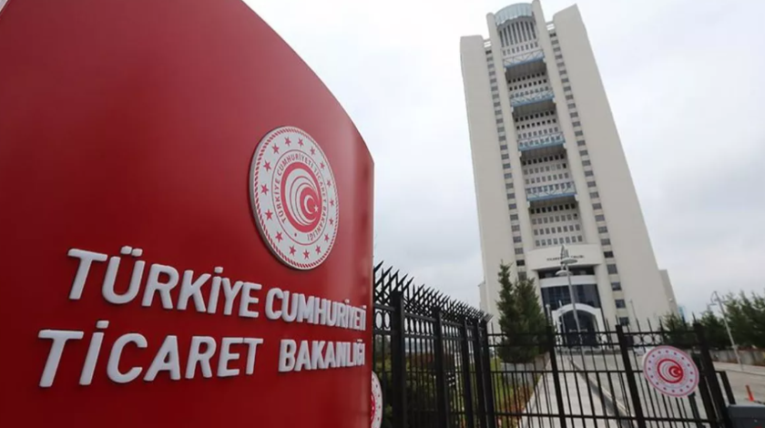 Bakanlık'tan 'AVM yönetmeliği'ne ilişkin açıklama