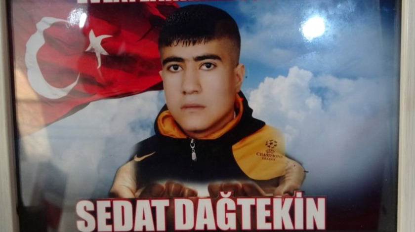 PKK’dan yeni yöntem! Staj HDP’de ustalık Kandil’de