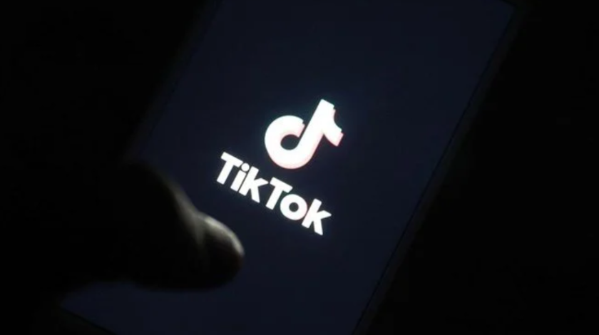 TikTok uygulamasının en hassas bilgileri izlediği iddia edildi