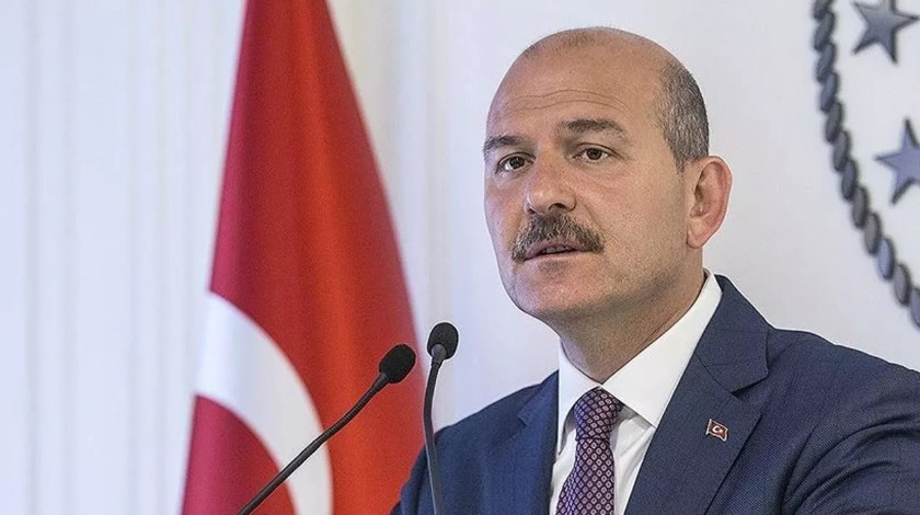 Bakan Soylu: Kazalarla ilgili soruşturmalar çok yönlü sürüyor