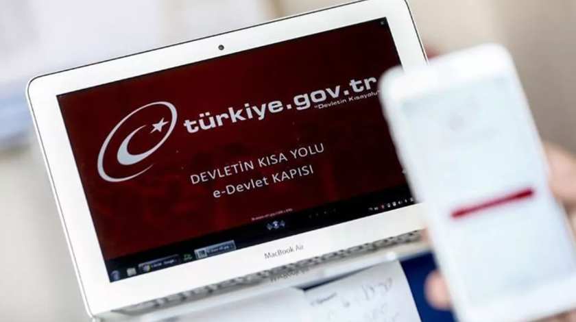 e-Devlet'ten ad soyadı değişikliği için son tarih geliyor