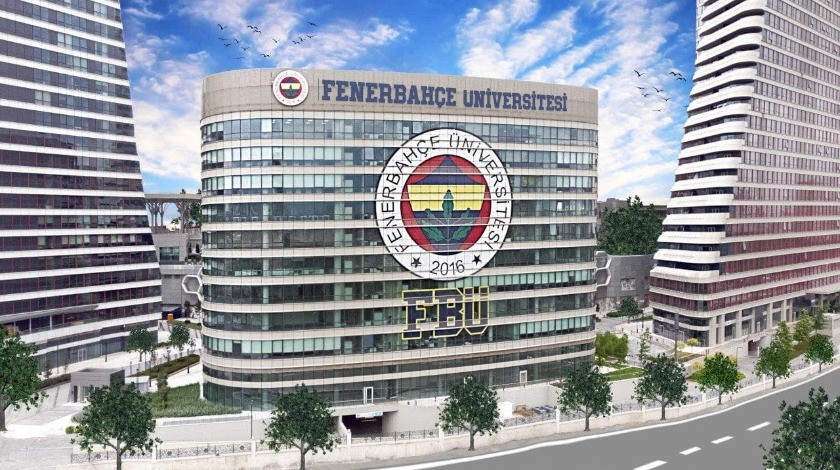 Fenerbahçe Üniversitesi Öğretim Üyesi alıyor