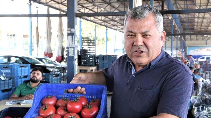 Rusya ve Ukrayna tonlarcasını Türkiye'den satın almaya başladı