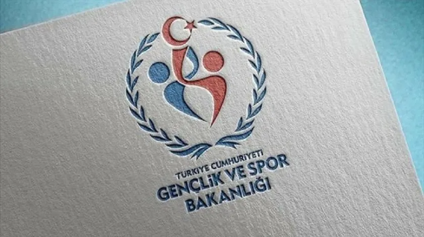 Gençlik ve Spor Bakanlığı (GSB) kura sonuçları tam isim listesi açıklandı mı?