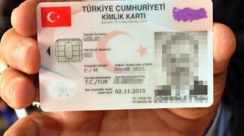 Ehliyet, kimlik ve pasaport ile ilgili zam açıklaması | Cezaya kalmayın: Yenileme tarihi belli oldu!