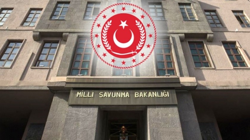 TSK Muvazzaf Subay Adayı Başvuru Kılavuzu yayınlandı