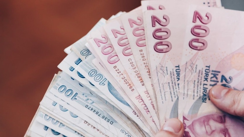 Emeklilere müjde! Maaş promosyonları güncellendi: Banka banka emekli promosyonları...