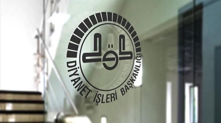 Sözleşmeli Diyanet personeli adayları için tercih tarihi belli oldu