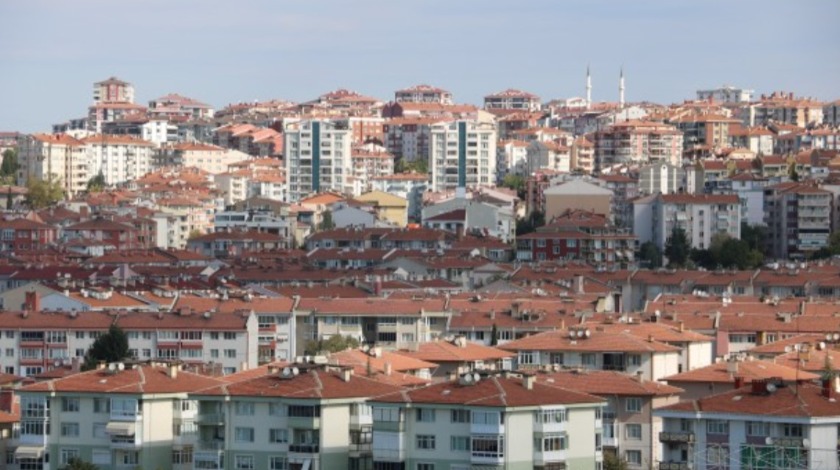 Kirada oturanlar dikkat! Emsal karar çıktı, ev sahibiniz bunu yaparsa hemen mahkemeye koşun