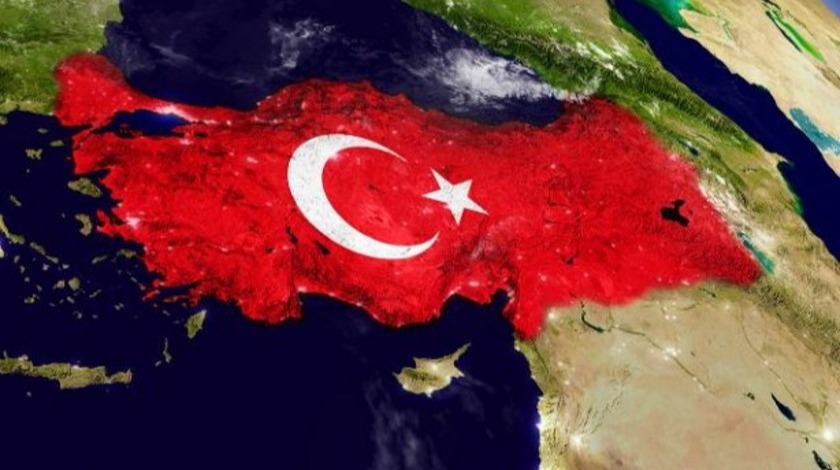 Türkiye'nin en yaşanılabilir şehirleri belli oldu! Bakın sizin şehriniz kaçıncı sırada?