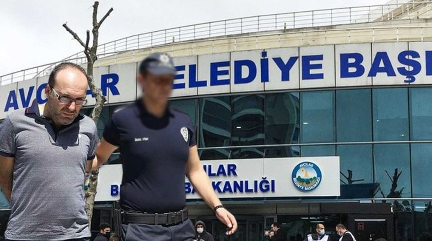 Avcılar Belediyesi'nde dev yolsuzluk! CHP’liler belediyeyi FETÖ imamıyla birlikte soydu!