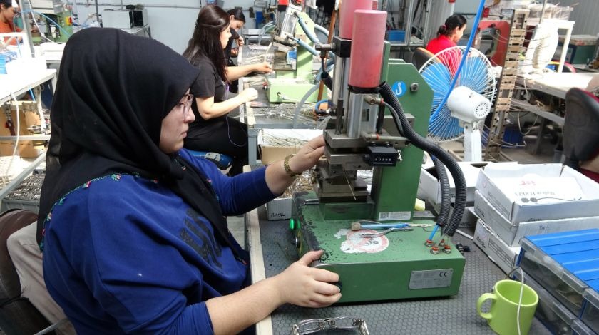 Yozgat'ta üretiliyor! Fransa, Almanya, İngiltere ve Rusya ısrarla istiyor