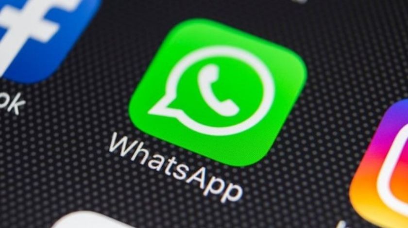 WhatsApp yeni özelliğini sundu