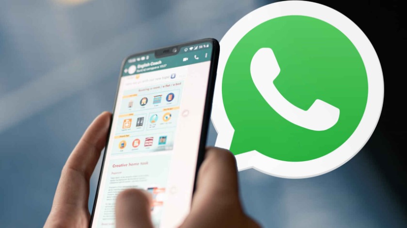 WhatsApp çöktü! Bakanlık ve şirketten ilk açıklamalar