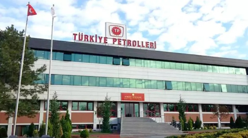 TPAO Mühendis alıyor