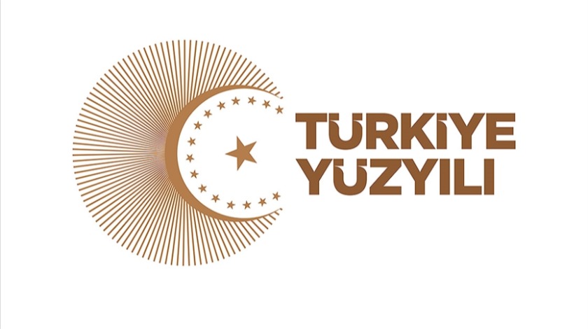 'Türkiye Yüzyılı' kamuoyuna tanıtılacak