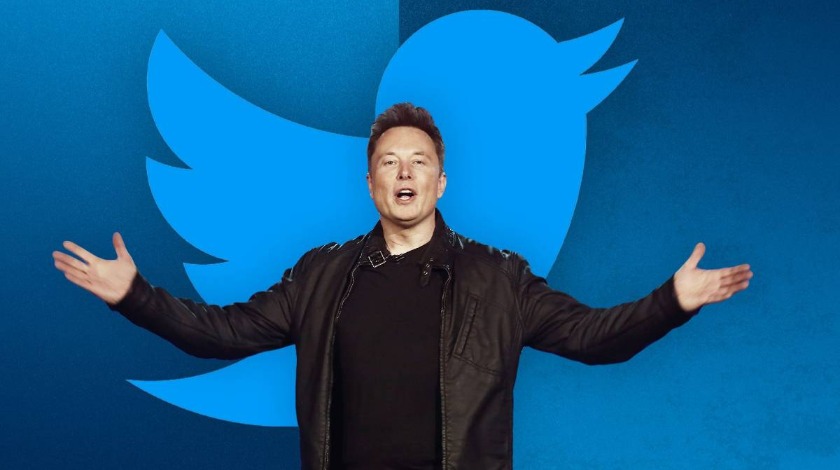 Elon Musk Twitter'ı satın aldıktan sonra çalışanları kovdu mu? Herkes bunu konuşuyor! Meğerse...