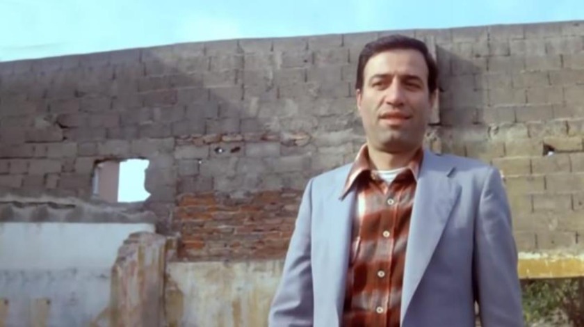 Kemal Sunal'ın yer aldığı 7 filmle ilgili ortaya çıkan gerçek herkesi şaşırttı