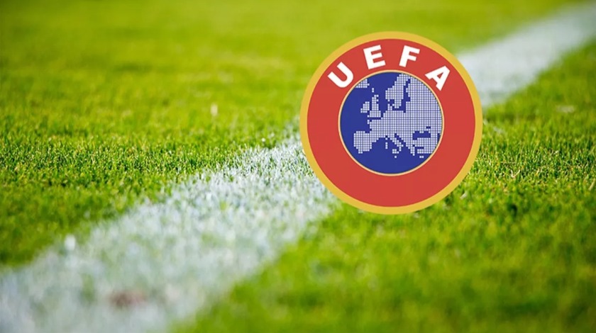 UEFA ülke puanı sıralamasında Türkiye 12. sıraya yükseldi