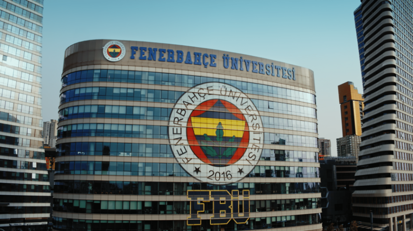 Fenerbahçe Üniversitesi Araştırma Görevlisi ve Öğretim Görevlisi alıyor