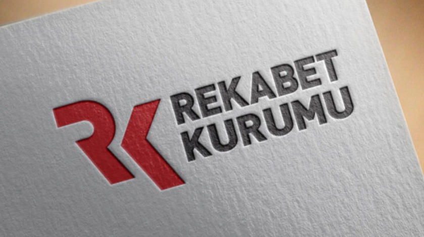 Rekabet Kurulu'ndan 4 kozmetik firmasına soruşturma