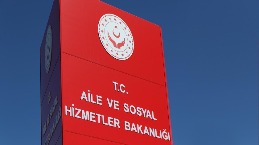 Aile ve Sosyal Hizmetler Bakanlığı Müfettiş Yardımcısı alıyor