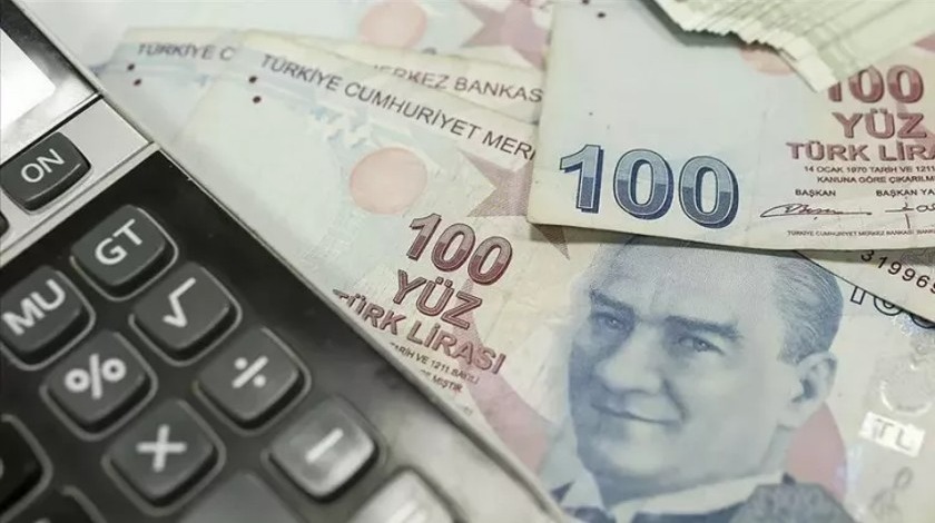 2022 emekli promosyon kampanyaları yenilendi! En yüksek banka promosyonu veren bankalar...