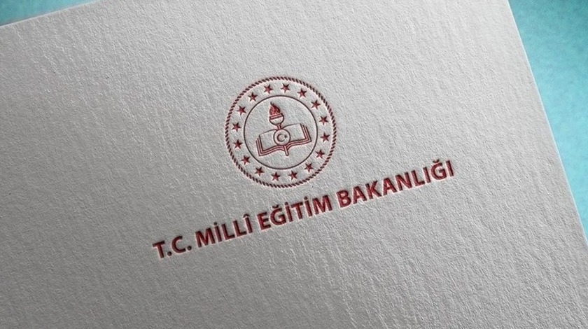 Öğretmenlik Kariyer Basamakları Yazılı Sınavı giriş belgeleri erişime açıldı